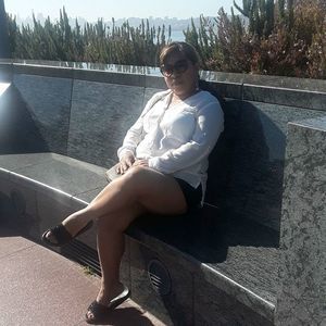 Meet your Posher, Angelica